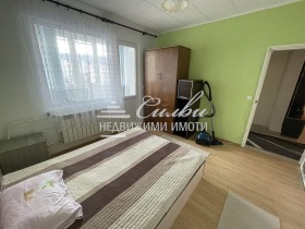    2- | Imot.bg    4