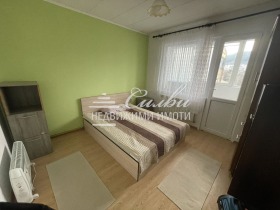    2- | Imot.bg    3