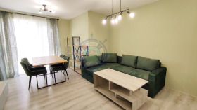 1 bedroom Vazrazhdane 4, Varna 1