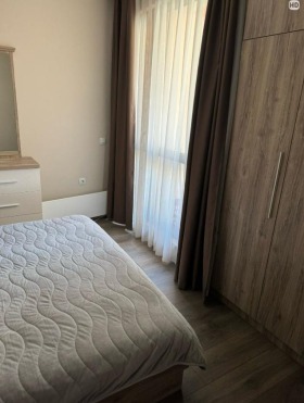 1 Schlafzimmer Marascha, Plowdiw 5