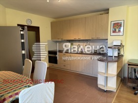 1 soveværelse Tsentar, Burgas 5