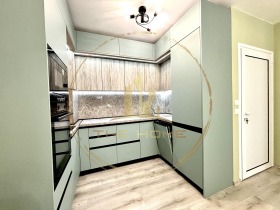 ���� ��� ���� 2-����� | Imot.bg � ����� ������ 3