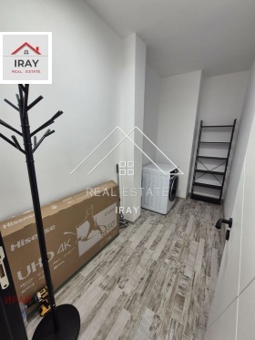    2- | Imot.bg    11