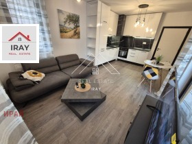    2- | Imot.bg    5
