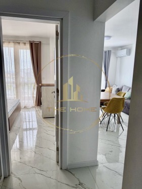 ���� ��� ���� 2-����� | Imot.bg � ����� ������ 7