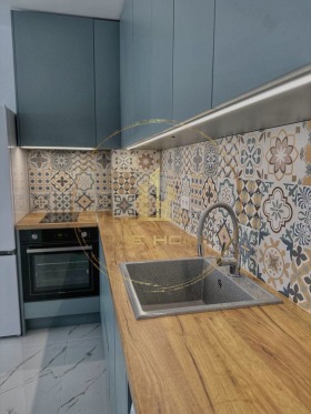 ���� ��� ���� 2-����� | Imot.bg � ����� ������ 4