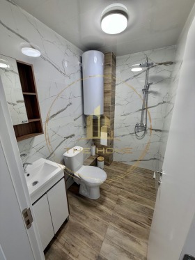 ���� ��� ���� 2-����� | Imot.bg � ����� ������ 8