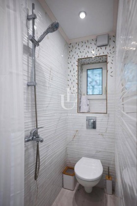 ���� ��� ���� 2-����� | Imot.bg � ����� ������ 5