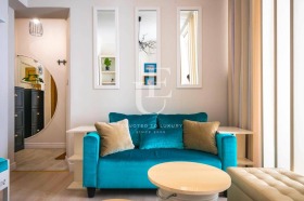 ���� ��� ���� 2-����� | Imot.bg � ����� ������ 2