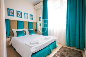 ���� ��� ���� 2-����� | Imot.bg � ����� ������ 4