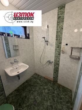 ���� ��� ���� 2-����� | Imot.bg � ����� ������ 5