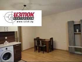 ���� ��� ���� 2-����� | Imot.bg � ����� ������ 2