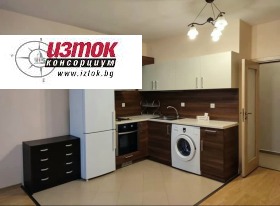 ������ ���� ��� ���� 2-�����