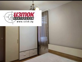���� ��� ���� 2-����� | Imot.bg � ����� ������ 4