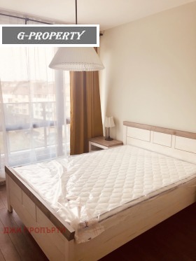 ���� ��� ���� 2-����� | Imot.bg � ����� ������ 5