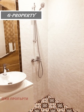 ���� ��� ���� 2-����� | Imot.bg � ����� ������ 7