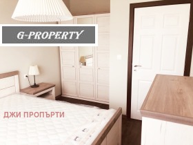 ���� ��� ���� 2-����� | Imot.bg � ����� ������ 6