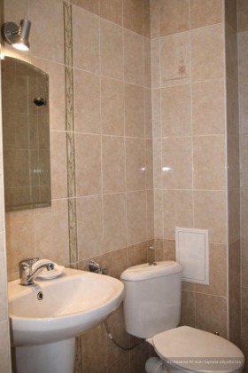 ���� ��� ���� 2-����� | Imot.bg � ����� ������ 5
