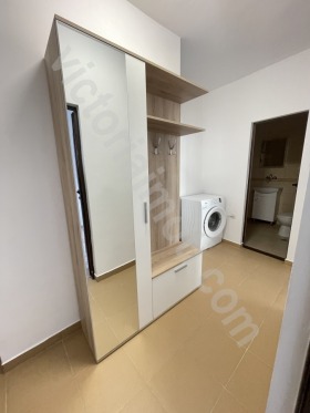 ���� ��� ���� 2-����� | Imot.bg � ����� ������ 7