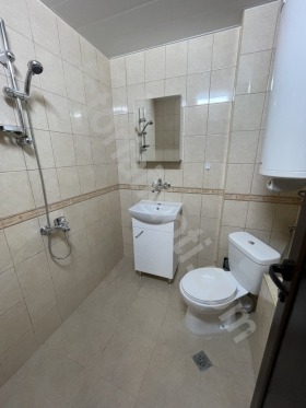 ���� ��� ���� 2-����� | Imot.bg � ����� ������ 6