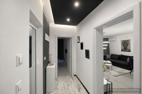 ���� ��� ���� 2-����� | Imot.bg � ����� ������ 8
