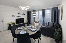 ���� ��� ���� 2-����� | Imot.bg � ����� ������ 2