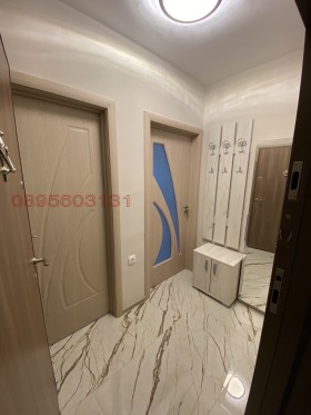 ���� ��� ���� 2-����� | Imot.bg � ����� ������ 6