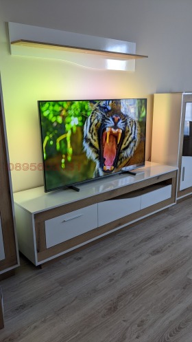 ���� ��� ���� 2-����� | Imot.bg � ����� ������ 2