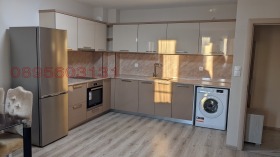 ���� ��� ���� 2-����� | Imot.bg � ����� ������ 9