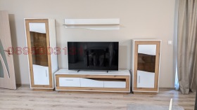 ���� ��� ���� 2-����� | Imot.bg � ����� ������ 3