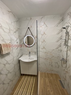 ���� ��� ���� 2-����� | Imot.bg � ����� ������ 7