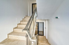 ���� ��� ���� 2-����� | Imot.bg � ����� ������ 12