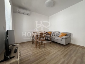 ���� ��� ���� 2-����� | Imot.bg � ����� ������ 2