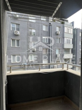���� ��� ���� 2-����� | Imot.bg � ����� ������ 8