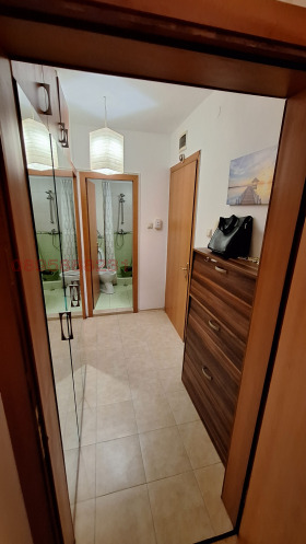    3- | Imot.bg    3