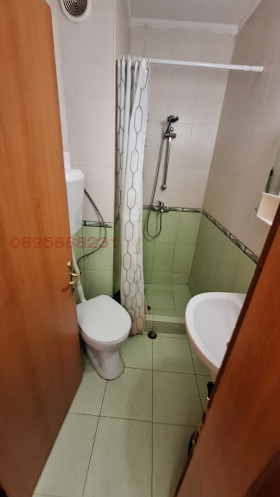    3- | Imot.bg    8