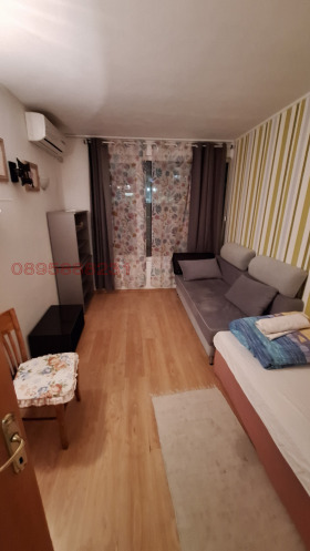    3- | Imot.bg    2