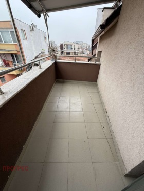 2 camere da letto Karshiiaka, Plovdiv 14