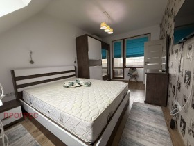 2 camere da letto Karshiiaka, Plovdiv 10