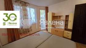 2 camere da letto Sportna zala, Varna 7