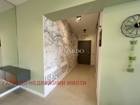    3- | Imot.bg    13