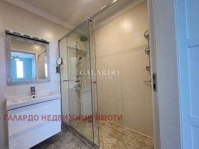    3- | Imot.bg    11