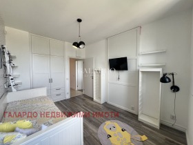    3- | Imot.bg    9