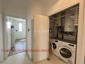    3- | Imot.bg    12