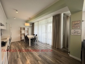    3- | Imot.bg    3