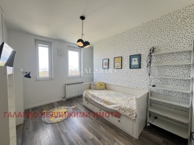    3- | Imot.bg    8