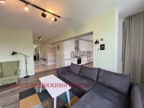    3- | Imot.bg    2