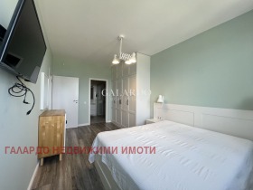    3- | Imot.bg    7