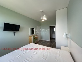    3- | Imot.bg    6