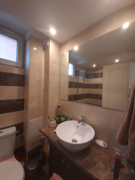 ���� ��� ���� 3-����� | Imot.bg � ����� ������ 7